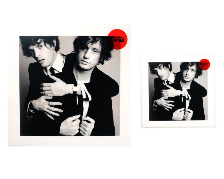FREEWHEELING SINGLES - 18 - Lorenzo&Nicolo