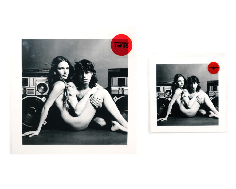 FREEWHEELING SINGLES - 2 - Ale&Virginia