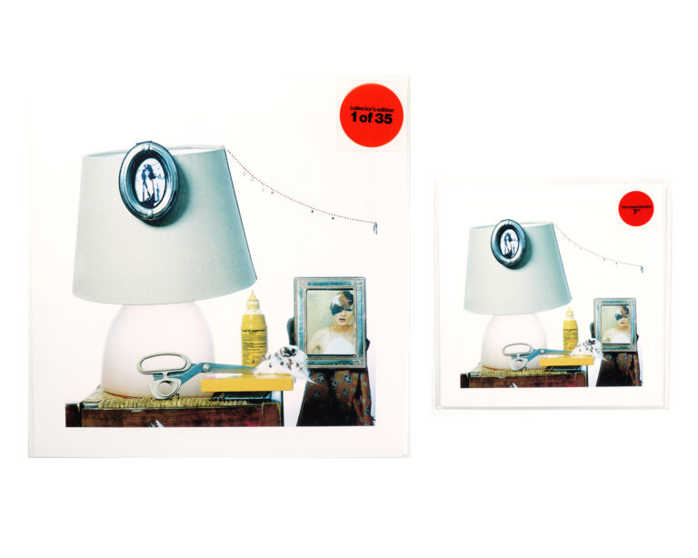FREEWHEELING SINGLES - 21 - Stlll - 2