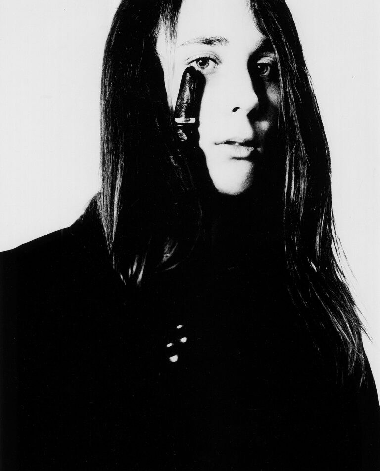 Requiem