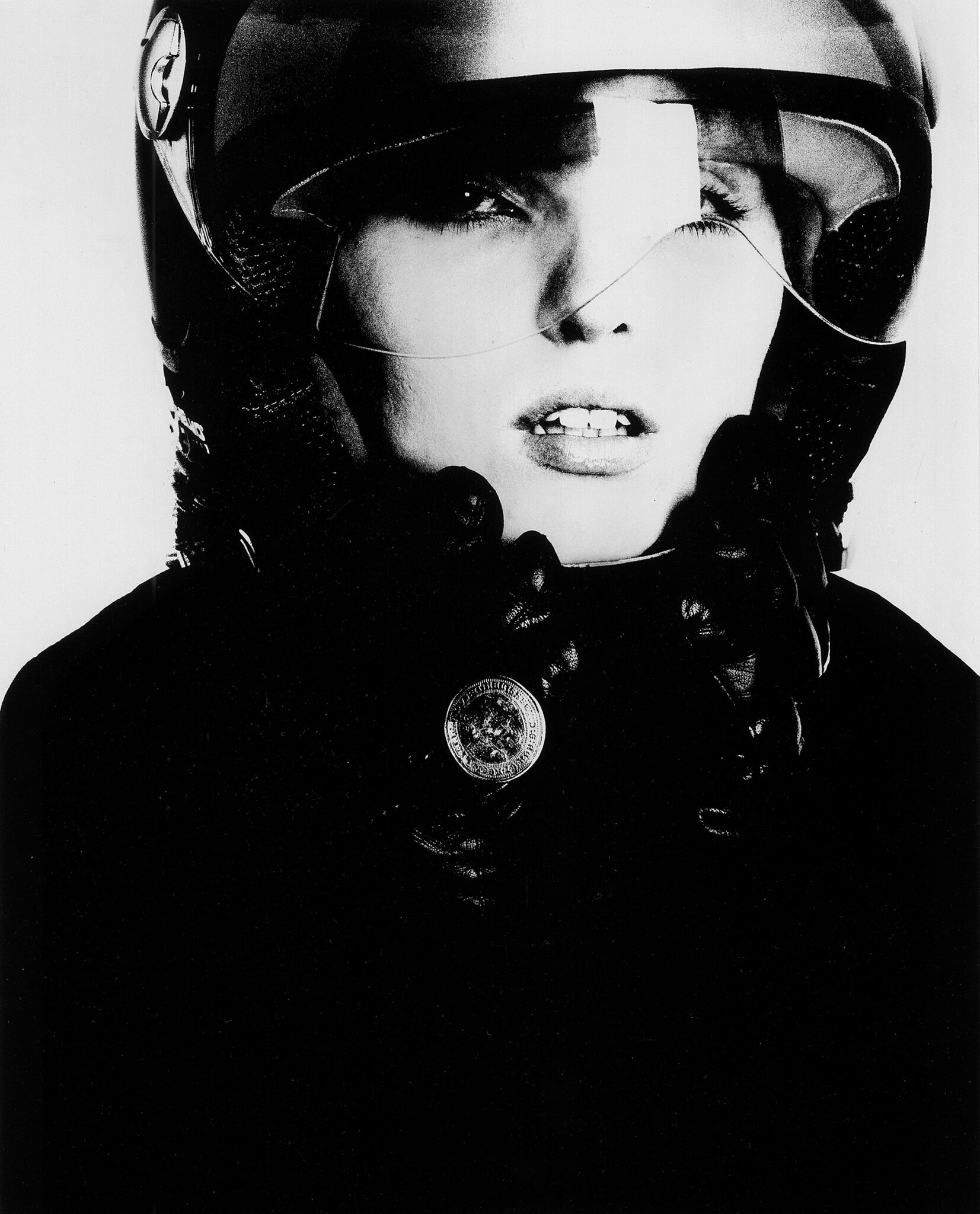 Spacegirl
