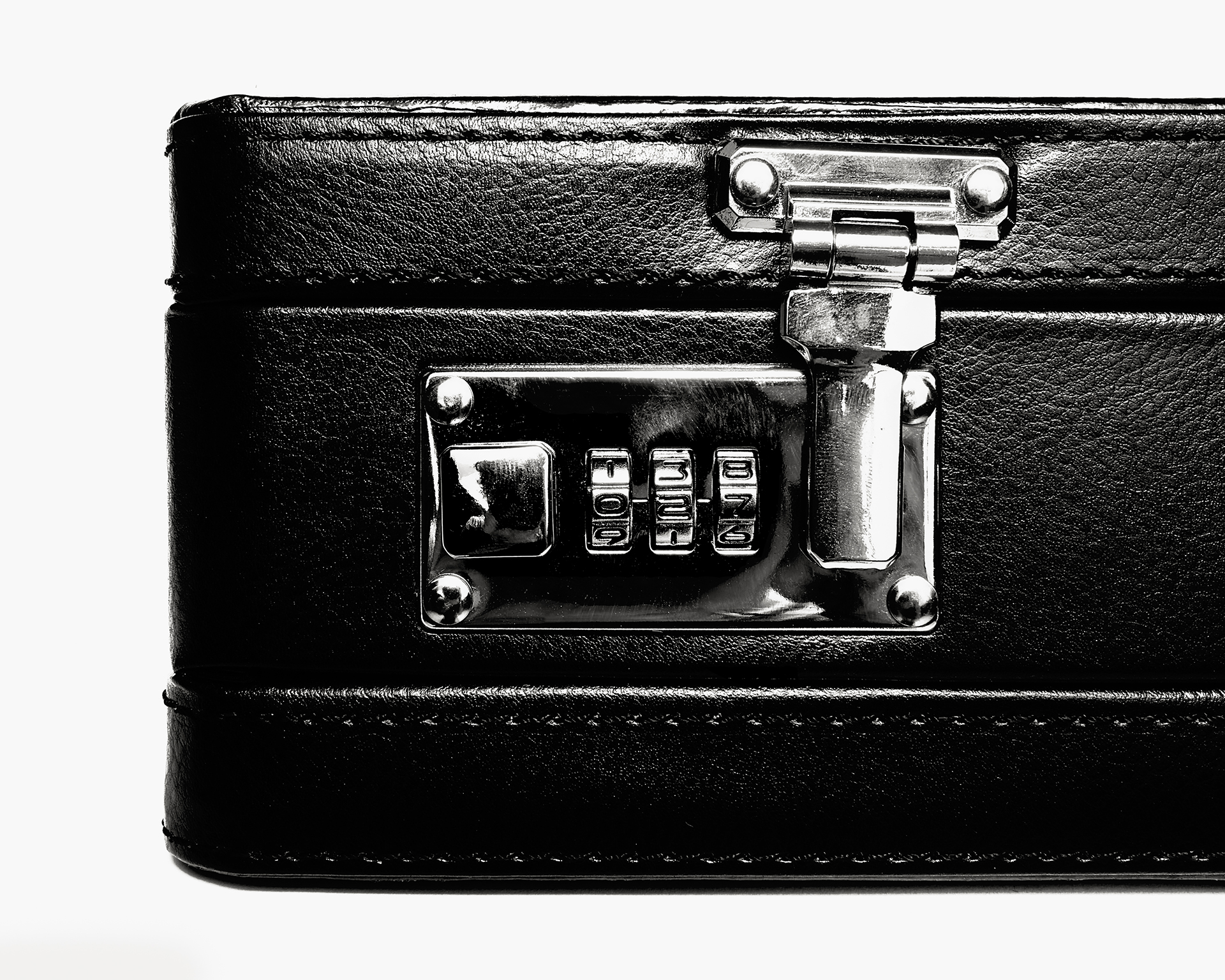 TWENTY-SEVEN FACES - Image 6